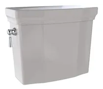 Comprar Toto St403u12 Paseo Ii 1g Paseo Maritimo Del Tanque Ii 1g U