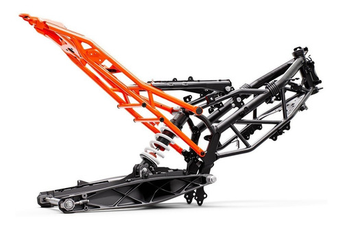 Ktm Rc390