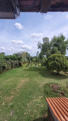 Casa En Venta En Una De Las Principales Avenidas De Paysandu