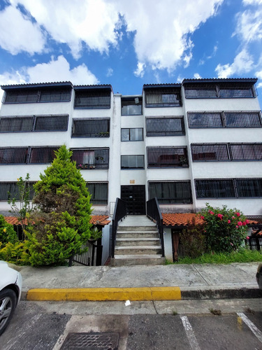 Best House Vende Espectacular Apartamento En El Solar De La Quinta
