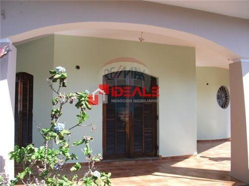 Imagem 13 de 15 de Casa 3 Quartos (2suite) Quintal E Piscina Praia Do Sonho - 47