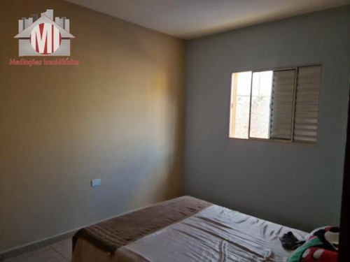 Imagem 18 de 30 de Linda Chácara Com 3 Dormitórios, Pomar, Piscina, Bem Localizada, Vista Deslumbrante, À Venda, 1000 M² Por R$ 350.000 - Zona Rural - Pinhalzinho/sp - Ch0947