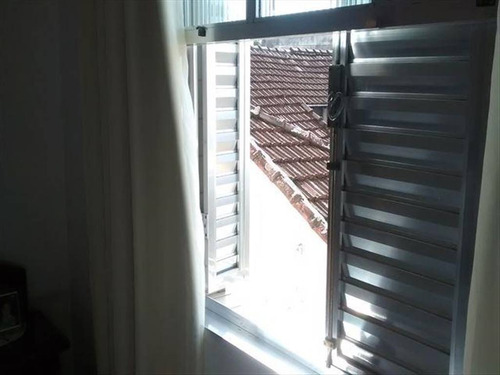 Imagem 9 de 30 de Em Bom Estado Proximo Ao Mercado Dia Proximo A Farmacia Pizzaria Lanchonete Proximo A Av. Cap. Mor Aguiar - Hm1769