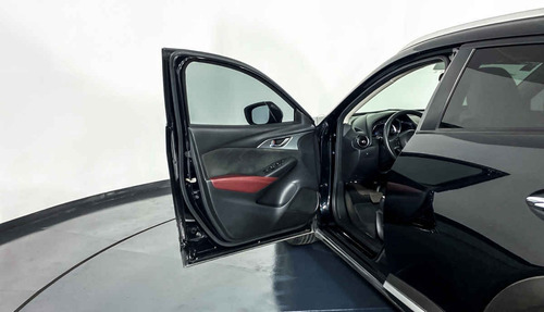 Imagen 15 de 15 de 39198 - Mazda Cx3 2017 Con Garantía