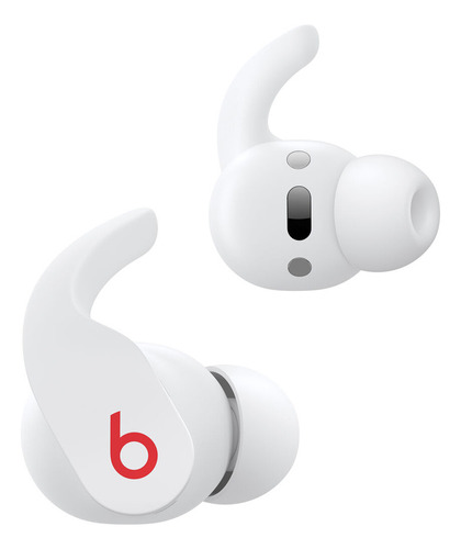 Auriculares Intraurales Beats Fit Pro Blue Class 1 Cancelar