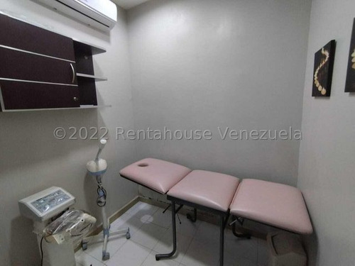 Imagen 9 de 30 de Spa Lujoso En Venta En Barquisimeto, Lara