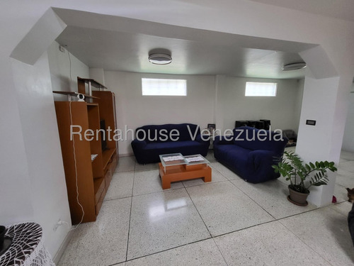 Ls Vende Casa La California Sur