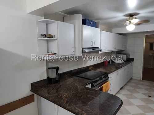 Ip Vendo Casa En Lomas De La Trinidad 26-164