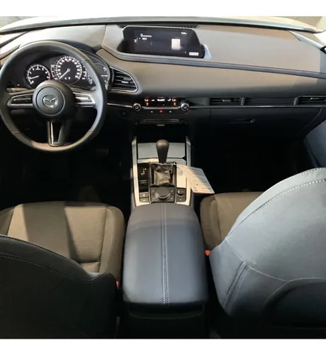 Mazda CX-30 2.0 Touring