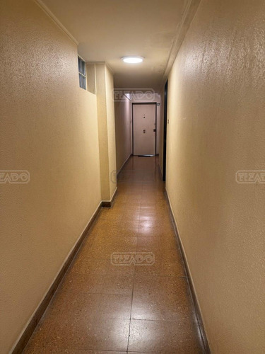 Departamento En Venta En Recoleta, Capital Federal, Buenos Aires