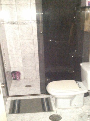 Imagem 12 de 28 de Apartamento - Ap0165 - 32007678