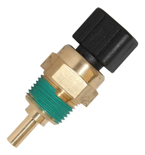 comprar Sensor Temperatura Para Kia Cerato 1.6l 2.0l 2004-2018 3pin