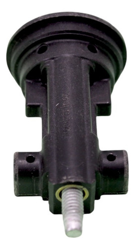 Sensor Árbol De Levas Para Charger 3.6l 2011-2022 05149141af