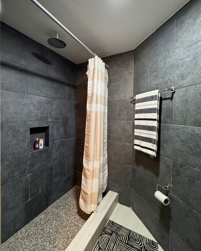 Las Torres Gemelas Venta Suite 1209 Venta Greg Remodelado