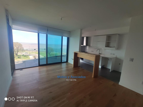 Imagen 26 de 30 de Apartamento De 3 Dormitorios En Forum Cw167216