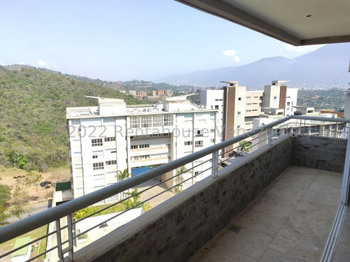 Imagen 5 de 14 de Apartamento En Venta