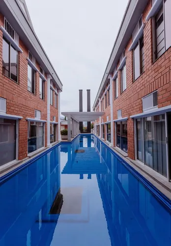 Venta De Oficina Cerca Oviedo