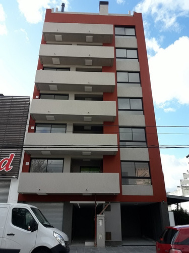 Imagen 11 de 12 de Venta Monoambiente Liniers