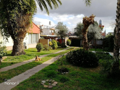 Imagen 3 de 9 de Venta - Terreno - Florencio Varela - Fiotentino Ameghino 300