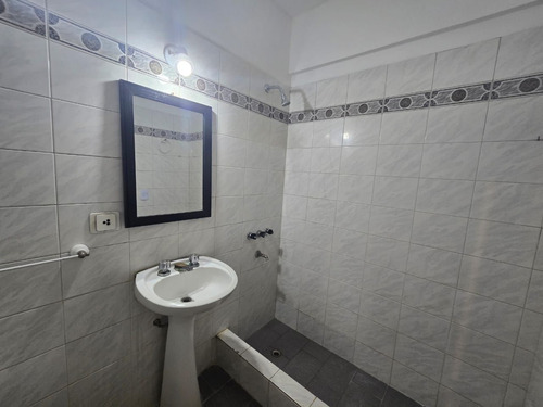 Departamento En Venta En Cofavi, Torre A