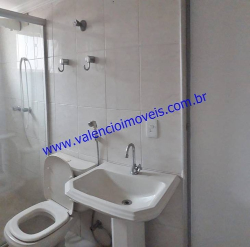 Venda - Casa - Campo Limpo - Americana - Sp - 672bt