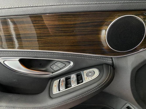 Imagem 9 de 13 de Mercedes-benz C-180 1.6 16v
