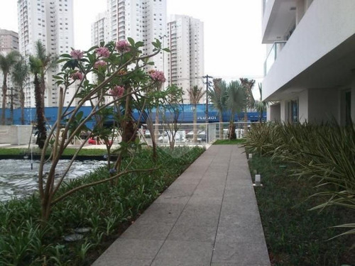 Imagem 14 de 20 de Sala Comercial - 2 Vagas - À Venda Na Vila Leopoldina - Reo63048