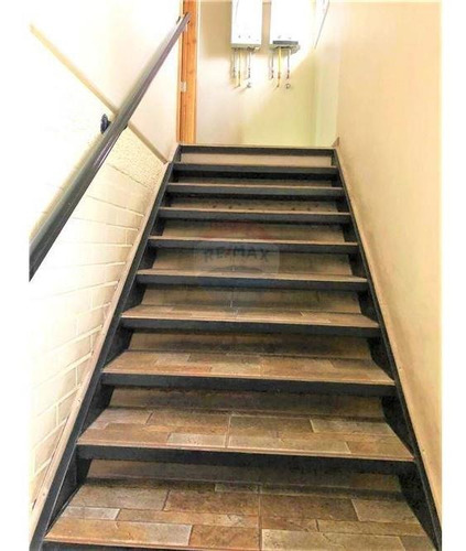 Imagen 12 de 30 de 2 Pisos Con Sistema De Seguridad Y Home Smart