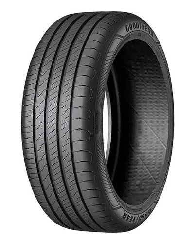 Goodyear 205/55r17 95v Efficientgrip Performance 2