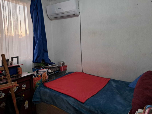 Hermosa Casa En Condominio Tranquilo (105191)