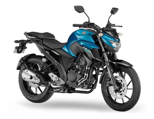 Imagen 2 de 2 de Filtro De Aceite Original Yamaha Fz25 // R15