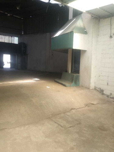 Imagen 11 de 14 de Bodega Xalostoc Renta