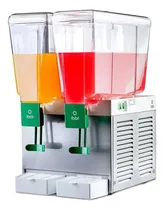 Comprar Refresquera De 2 Tolvas Ibbl Modelo Bbs2