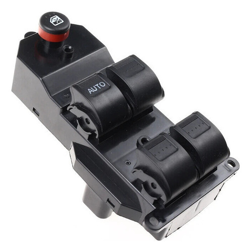 Control Maestro Switch Para Honda Civic Honda Cr-v 2001-2006