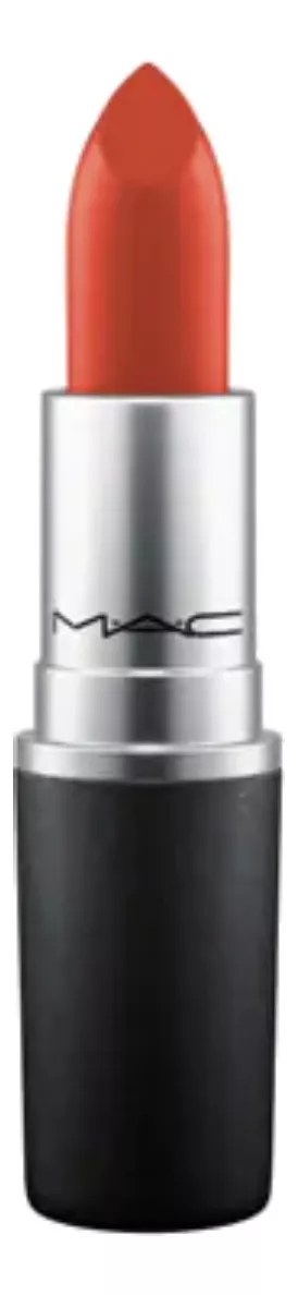 Segunda imagen para búsqueda de labiales mac