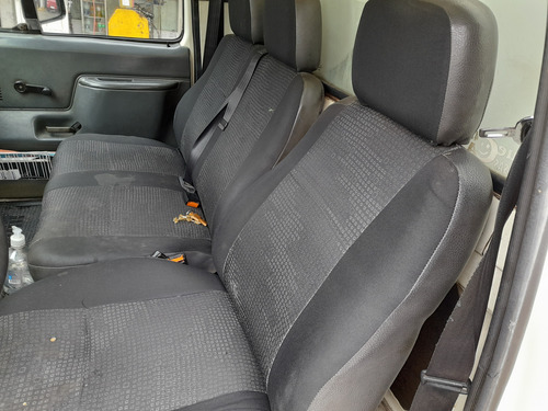 Ford F-100 2.5 I Xl