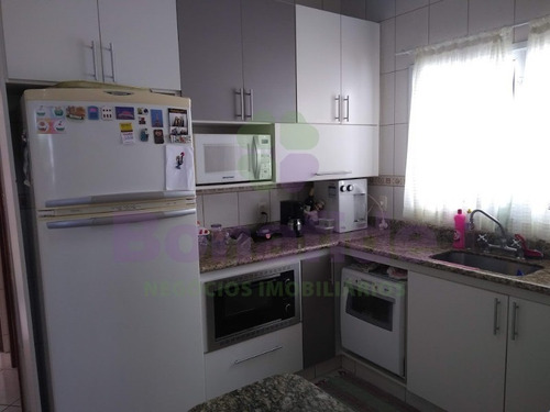 Imagem 11 de 25 de Casa, Venda, Vila São Paulo, Jundiaí - Ca10504 - 69351546