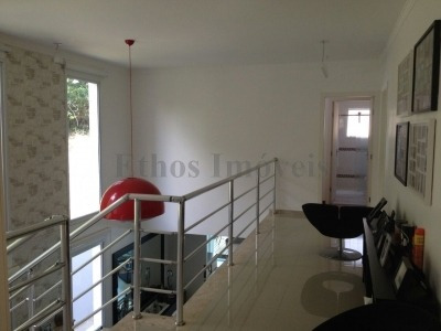 Imagem 14 de 15 de Ref.: 8900 - Sobrado Em Cotia Para Venda - V8900