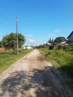 Imagem 6 de 8 de Oportunidade Casa Sobrepostas Com Entrada E Parcelas