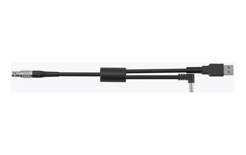 Conector De Escaner Mole A Smartphone iPhone