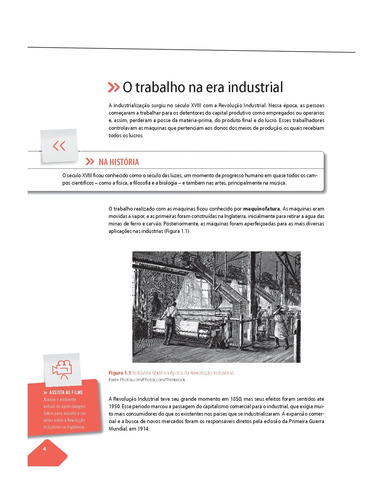 Técnico em Segurança do Trabalho, de Rojas, Pablo Roberto Auricchio. Série Tekne Editora Bookman, capa mole em português, 2015