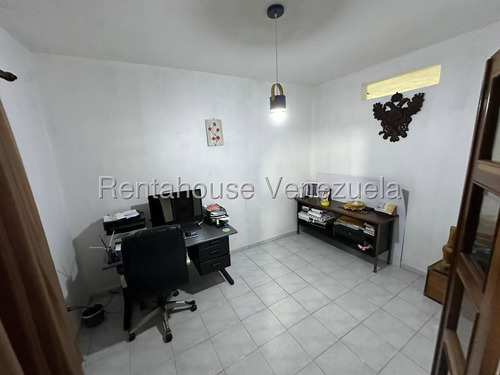 Hermosa Casa En Venta La California Sur Amc