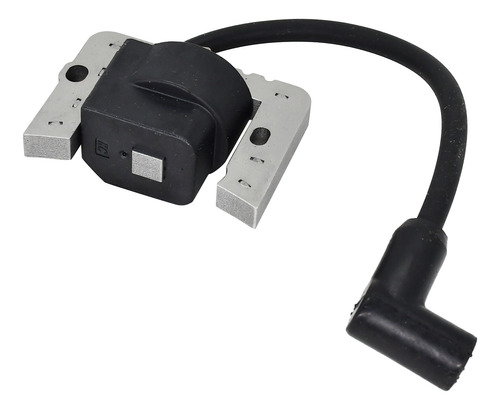 Bobina De Encendido 36344 36344a 37137 Compatible Con Tecums