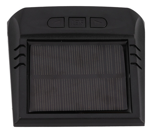 Pantalla Frontal Automática Universal Hud Instrument