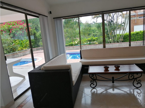 Venta Casa Campestre En San Bernardo Del Viento Manizales