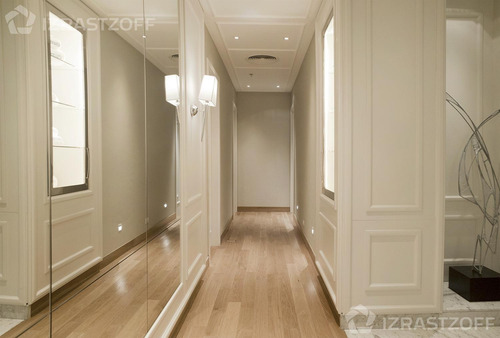 Imagen 12 de 25 de Alvear Icon Residences. Exclusivo Departamento.
