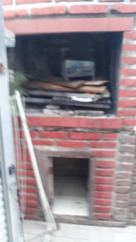 Imagen 10 de 11 de Departamento Tipo Casa En Venta En Lanus Oeste