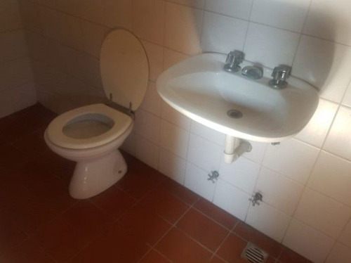 Imagen 9 de 18 de Casa En Venta En San Miguel