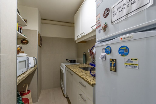 Imagen 11 de 16 de Apartamento 2 Dormitorios En Península, Punta Del Este - Lafayette