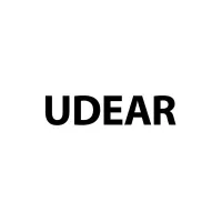 UDEAR